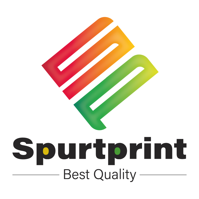 Suprt-Print-Logo