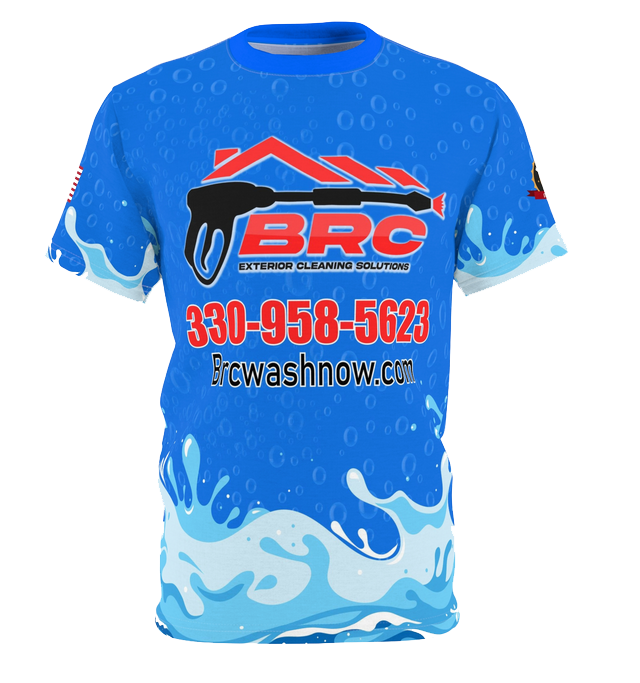 Front-mockup