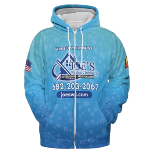 Hoodie-Mockup Suprt-Print-Shirt-Mockup