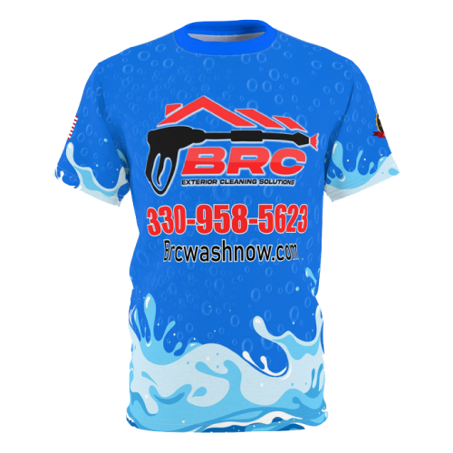 Suprt-Print-Shirt-Mockup Suprt-Print-Shirt-Mockup
