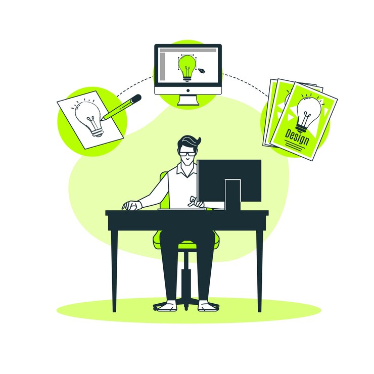 design-process-concept-illustration_114360-708